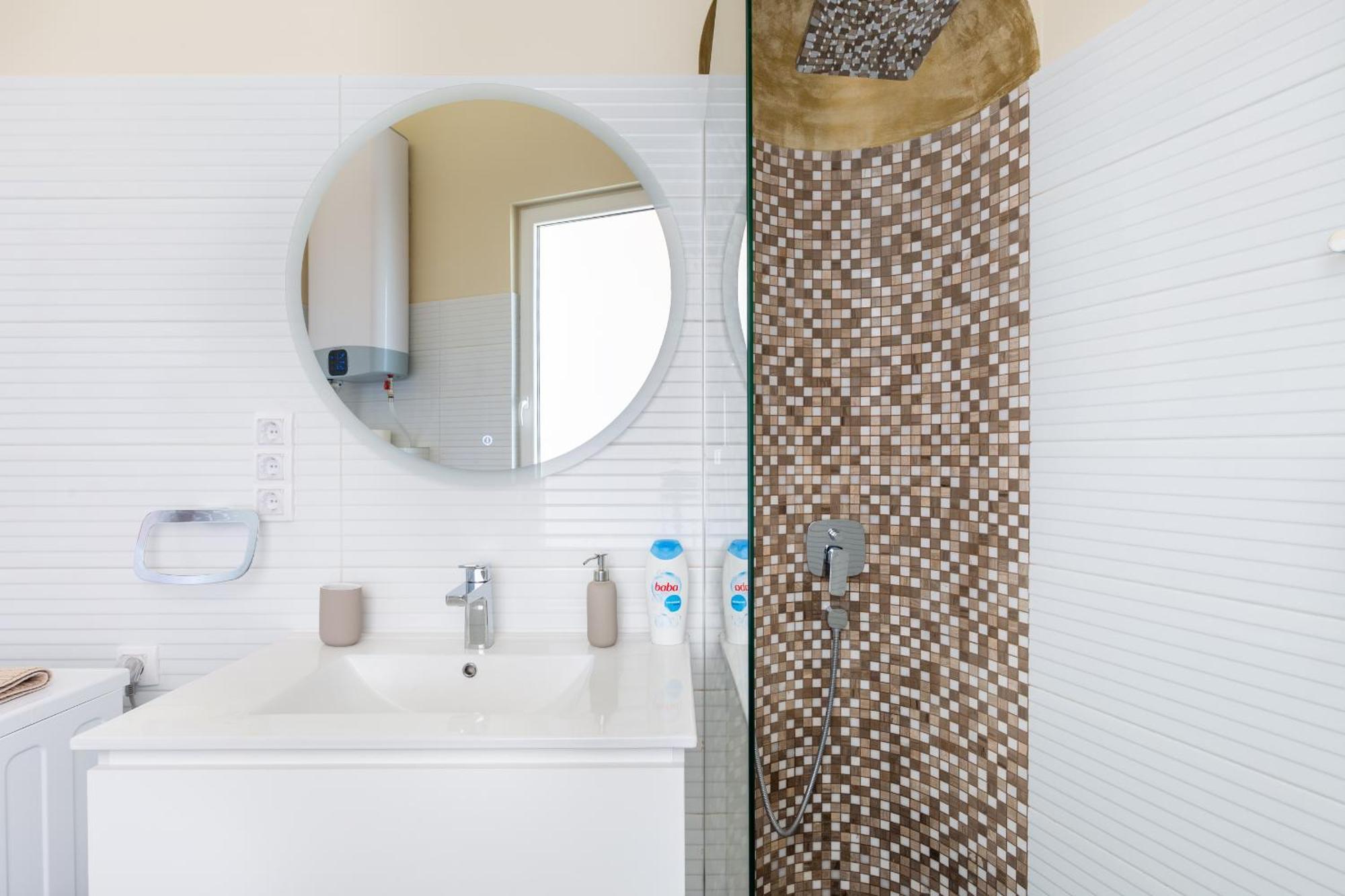 Apartament R62a Rottenbiller *